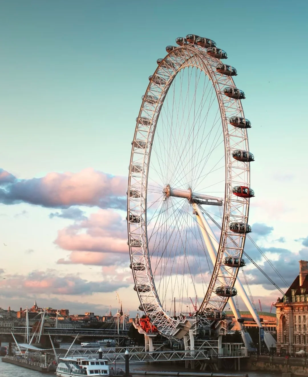 00000000koSXXKcTguHKSpFh