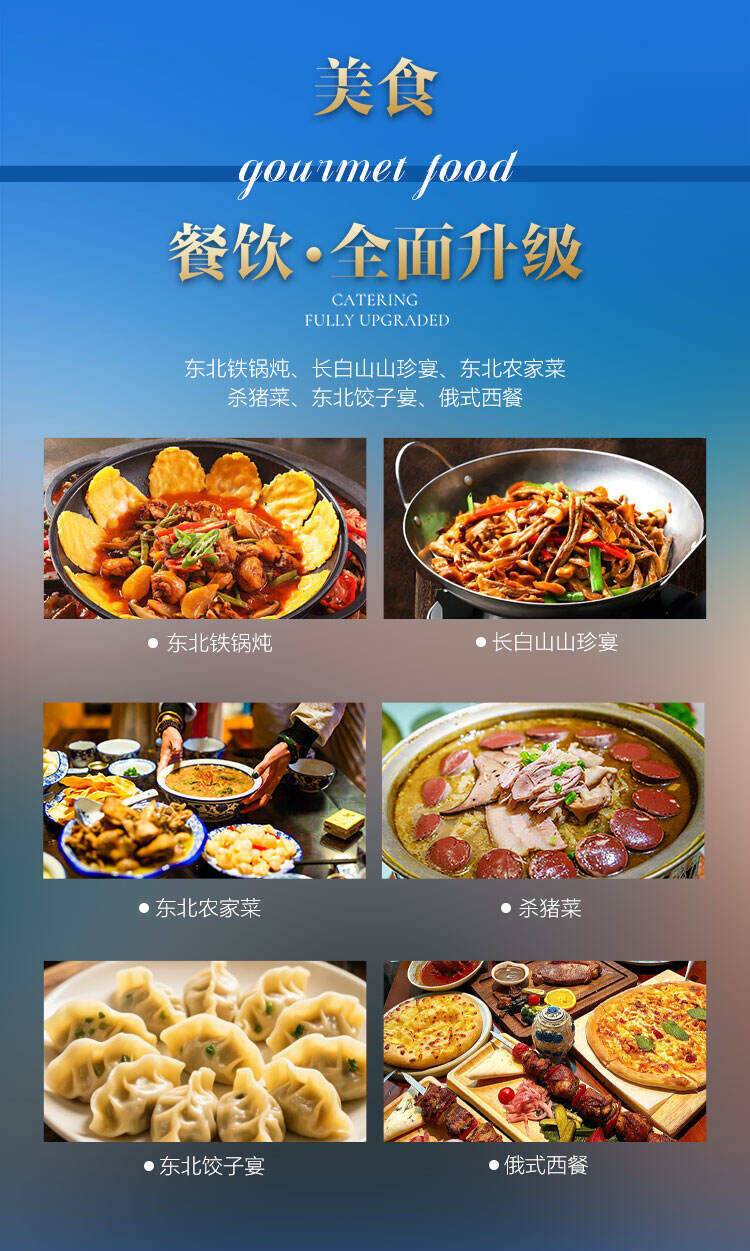 00000000kscoihalUbUKeZvo 00000000kscoihalUbUKeZvo