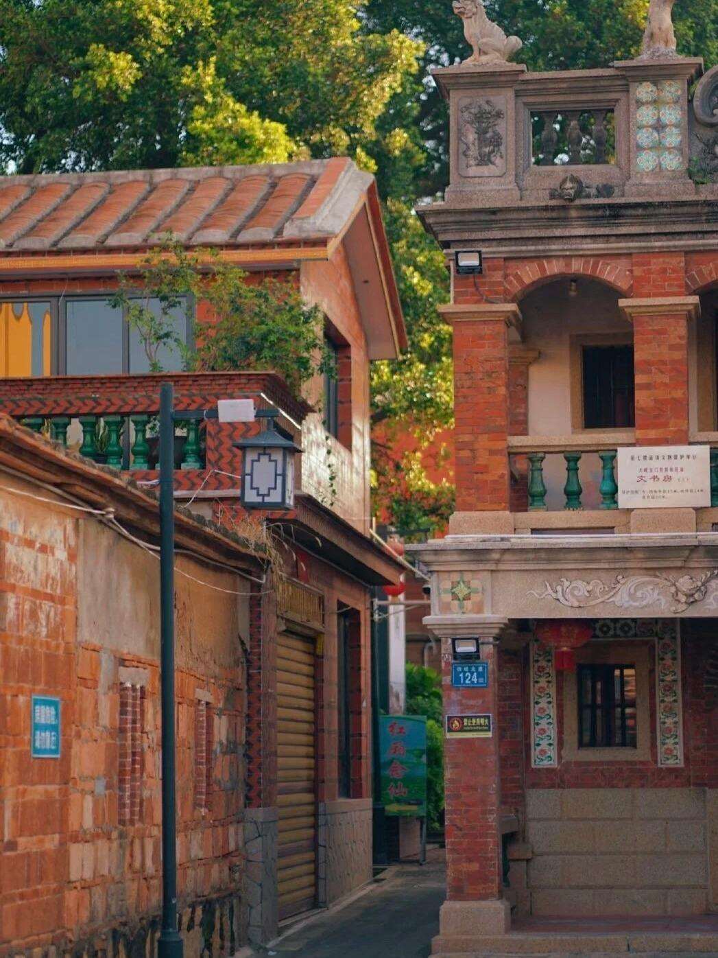 00000000kvnEfdXzSbBLkxwG-1