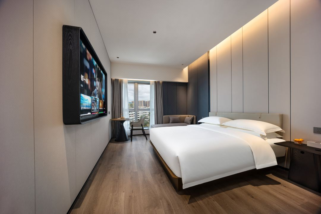 00000000kxSDdJxCSeQbWWTU