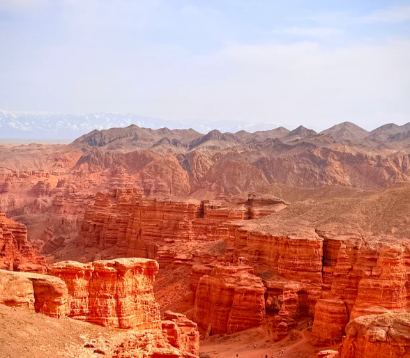 00000000kyiRWxEjIiWihhzX