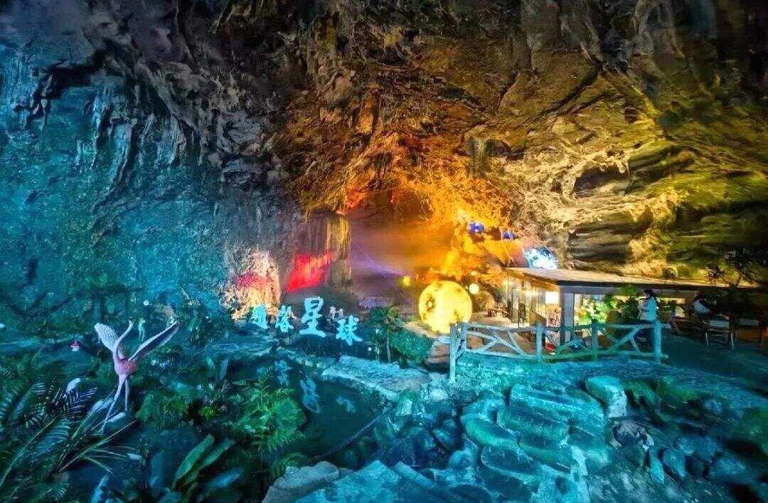 00000000lAFlNMQOdvjeRiMb