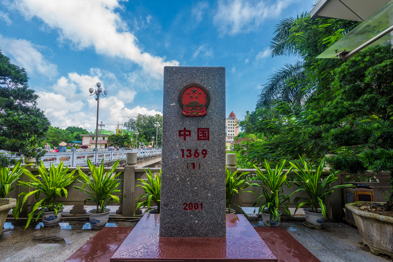 00000000lAicfwBWVpOsRyDP