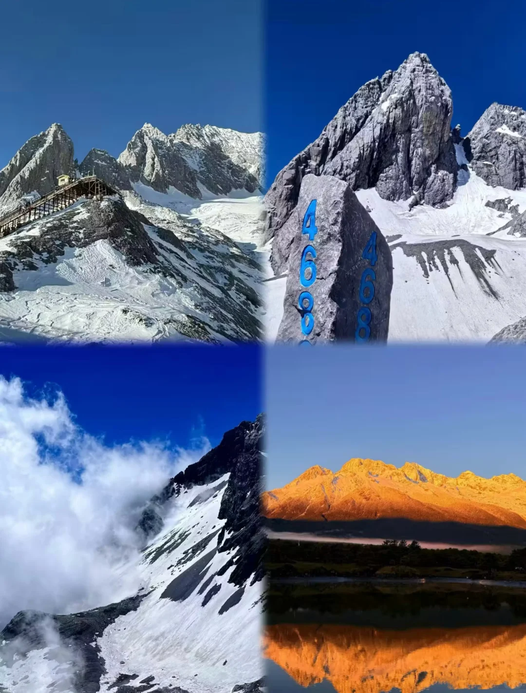 00000000lCQvHNKvbQqTQFge