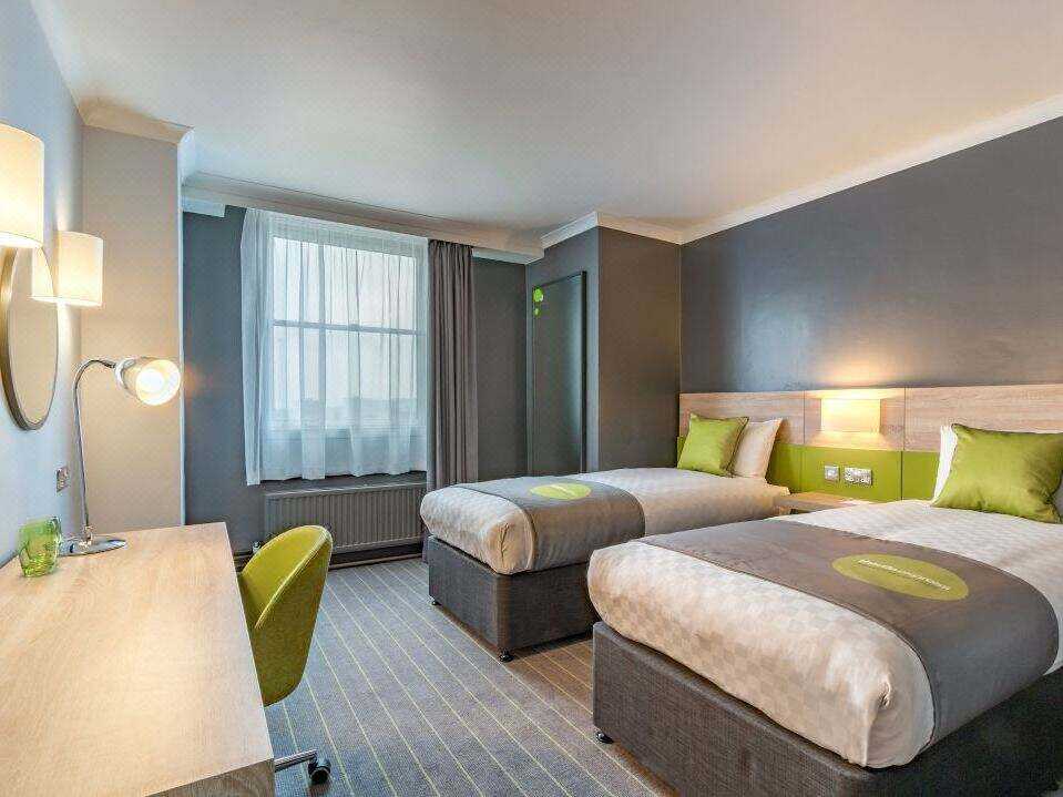 00000000lCePuWajfENyowht 00000000lCePuWajfENyowht