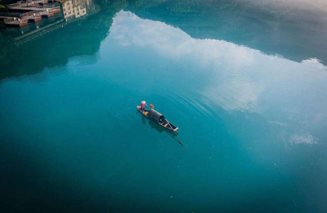 00000000lDYPhRfjNlmznYcR