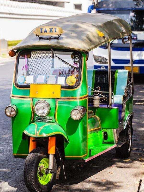 00000000lFIHnGbkIqXUyXLE 00000000lFIHnGbkIqXUyXLE