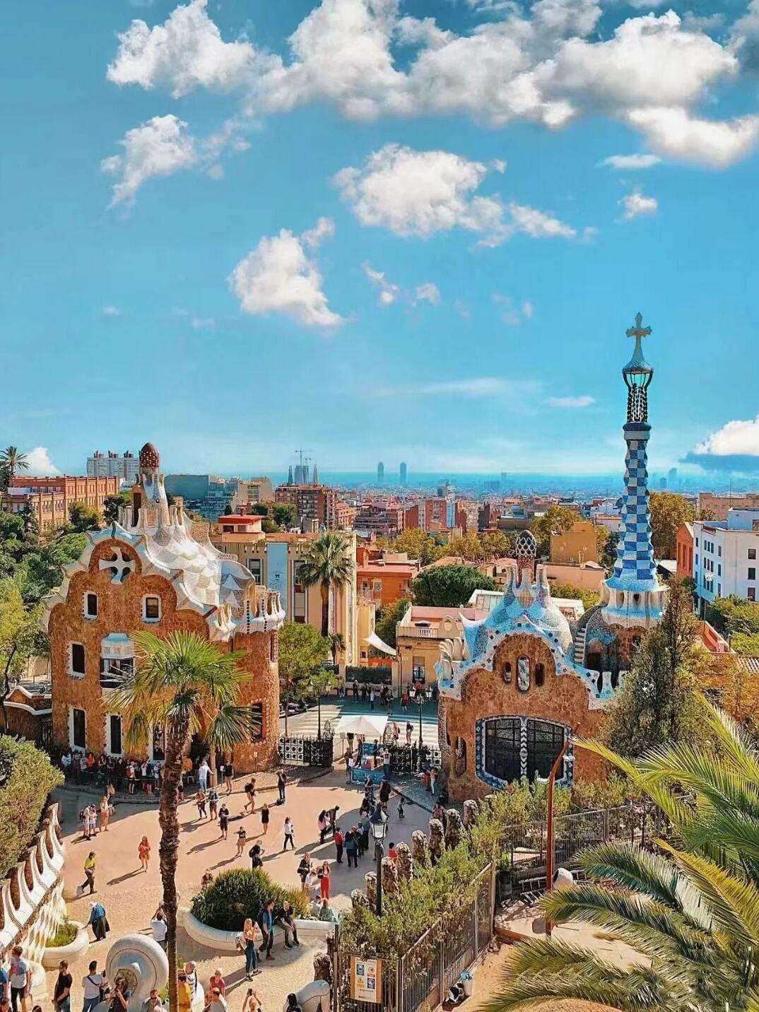 00000000lFSVicIHXVvPSzVk