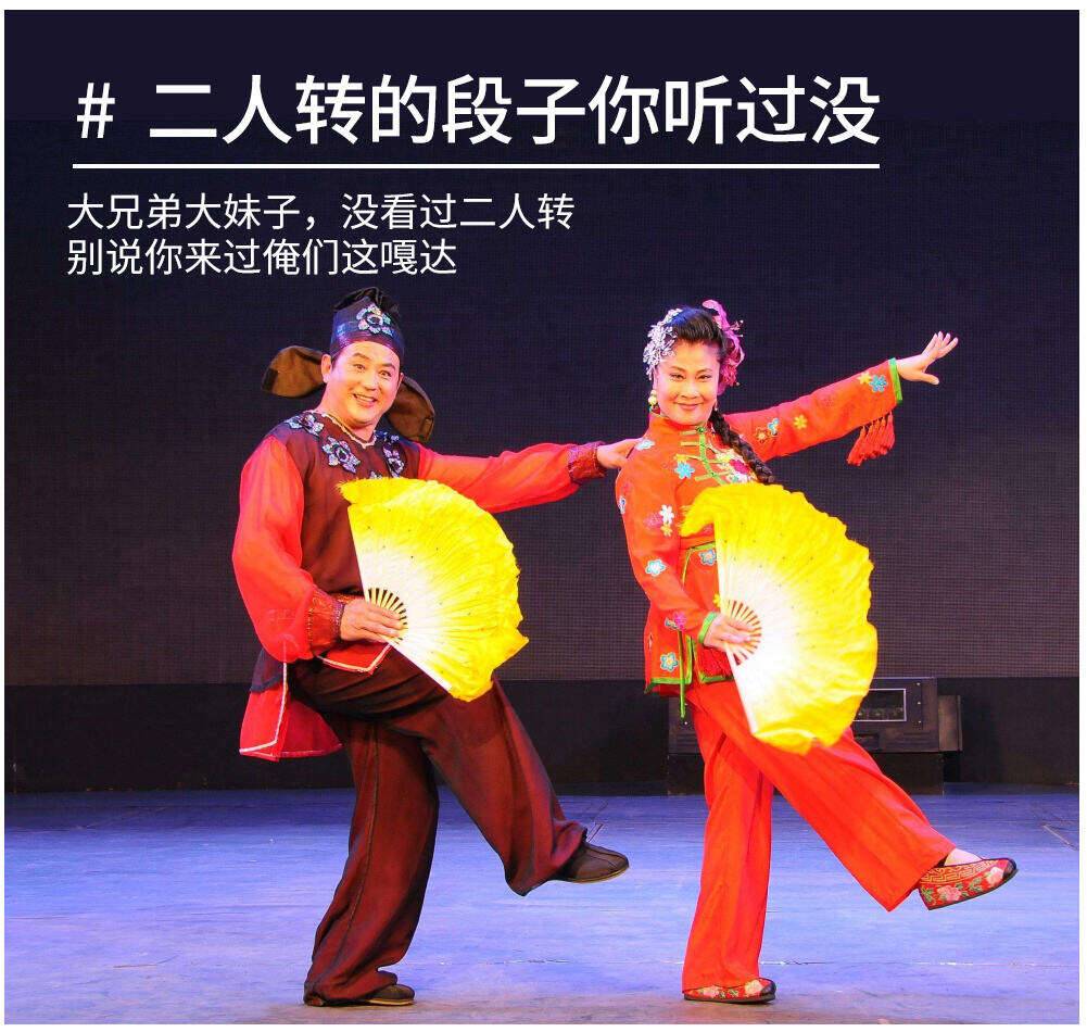 00000000lHYIqJcFIpNzkvmT