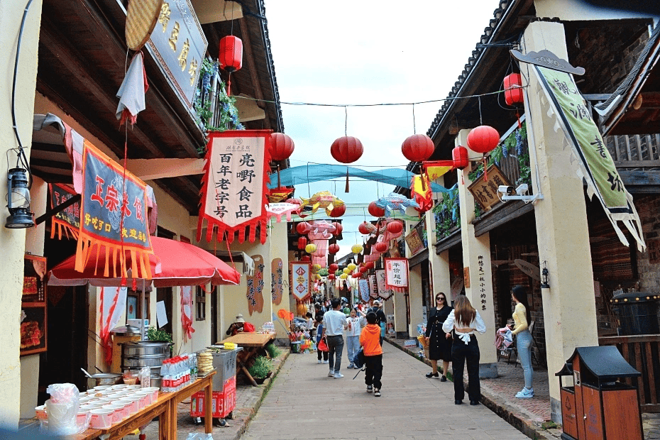 00000000lJJwHQcFGGFDBKeM 00000000lJJwHQcFGGFDBKeM