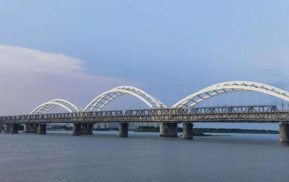 00000000lLJfsmkPvsgjomDh 00000000lLJfsmkPvsgjomDh