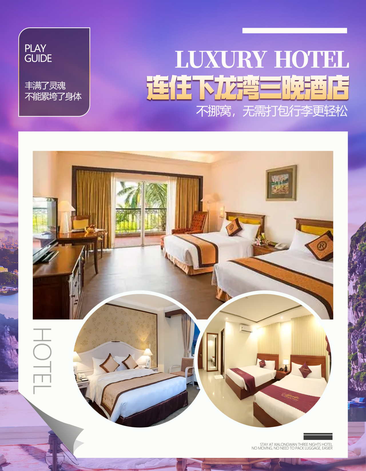 00000000lMSXlgVSHVeiksvp