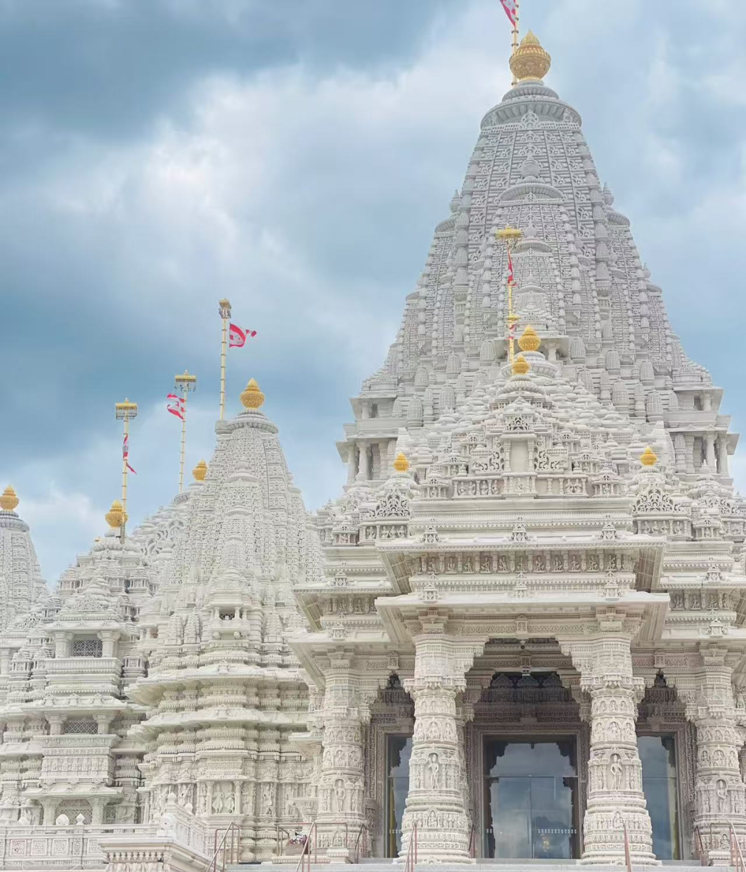 00000000lMkEvnVjhzygzMfr 00000000lMkEvnVjhzygzMfr