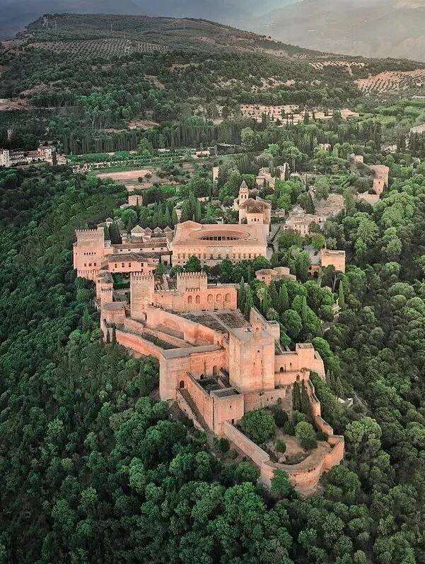 00000000lOldFXGANXfukDfI