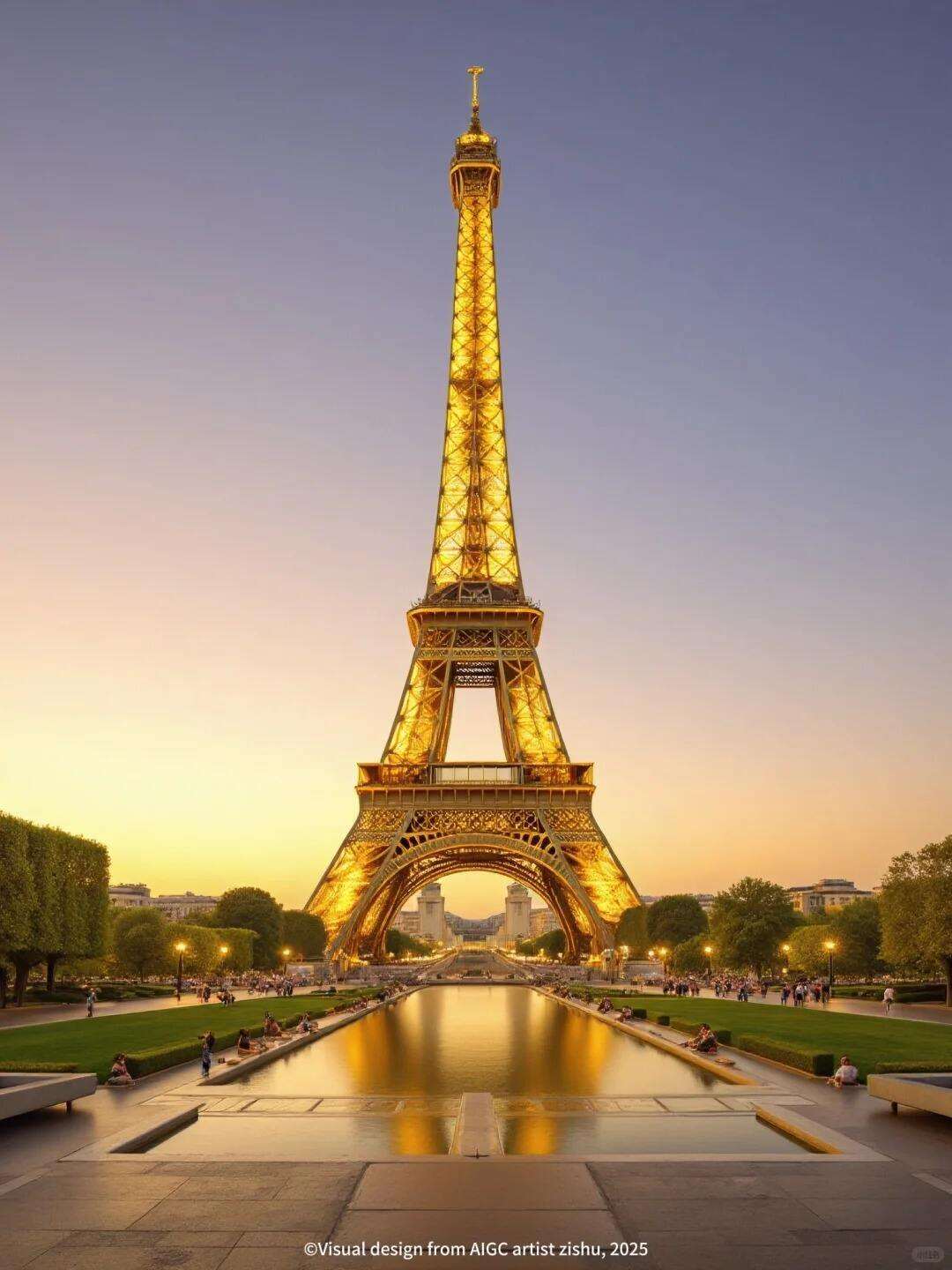 00000000lRNiufSHYOikMfqD 00000000lRNiufSHYOikMfqD