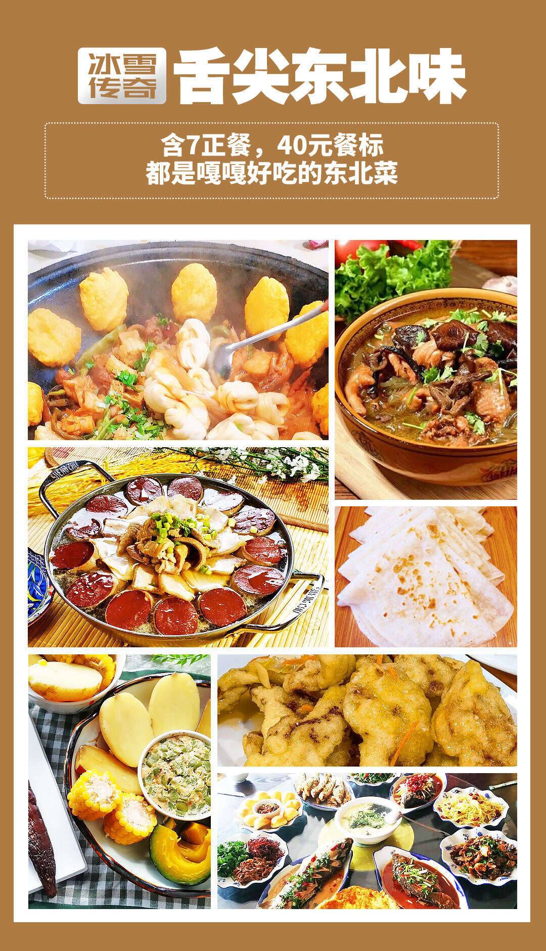 00000000lSWYeQDCsrMPmUwh-2 00000000lSWYeQDCsrMPmUwh-2