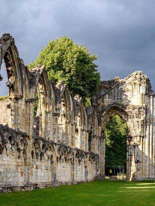 00000000laCHkJiZiLAfARLj 00000000laCHkJiZiLAfARLj