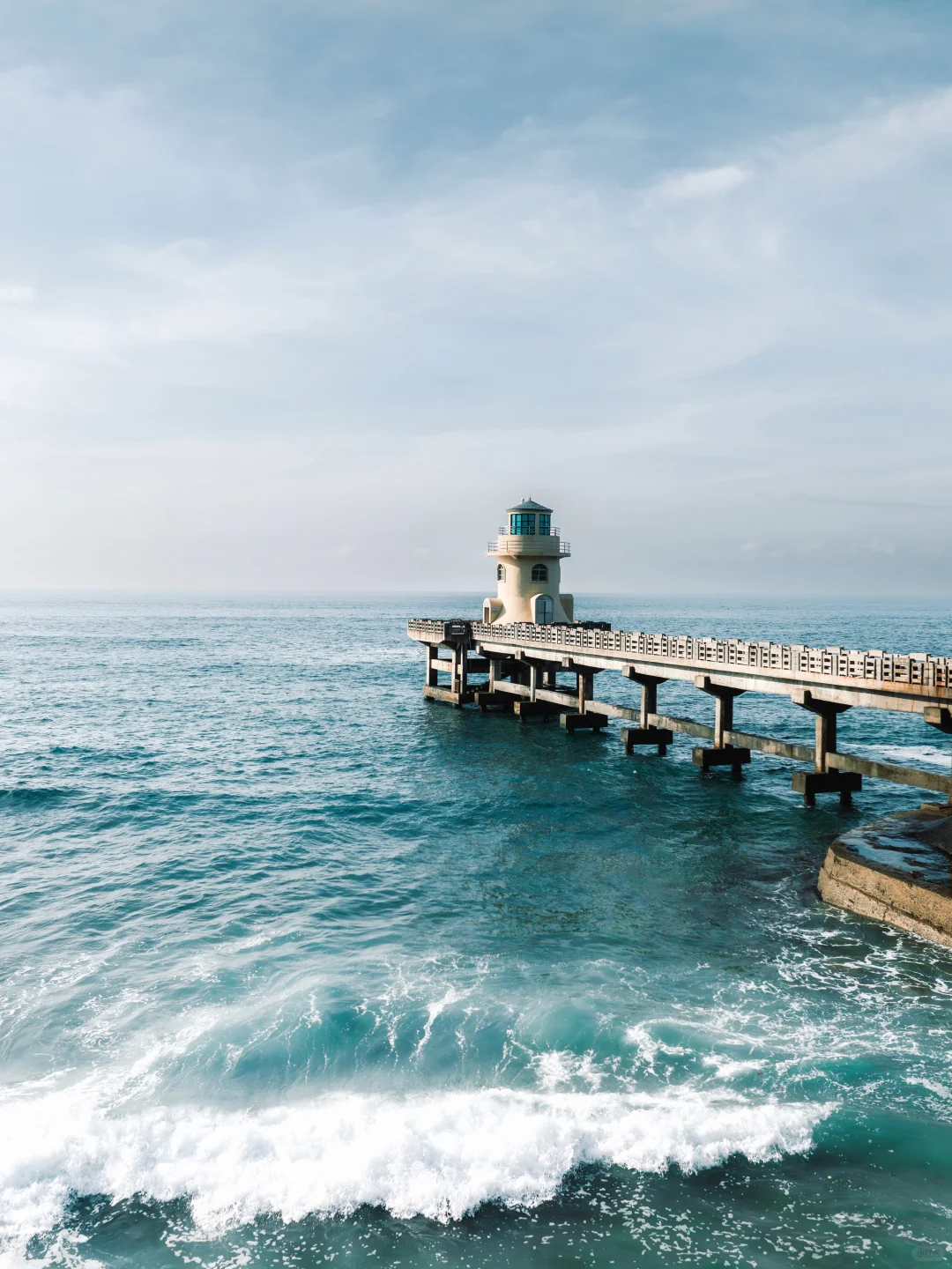 00000000lcUVOTCHRMeHPdAf