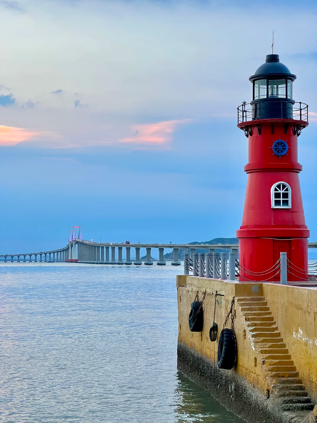 00000000leTbKyPBAUOoXRCG