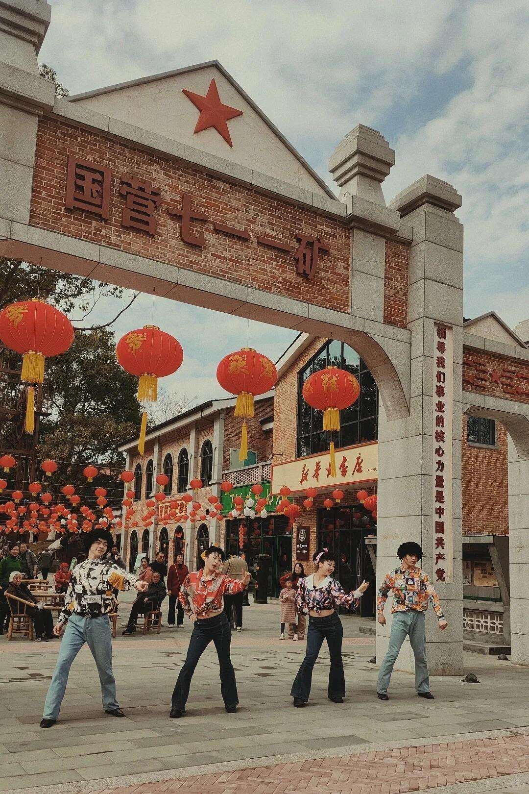 00000000lfsXBDQSgLNtAvcG