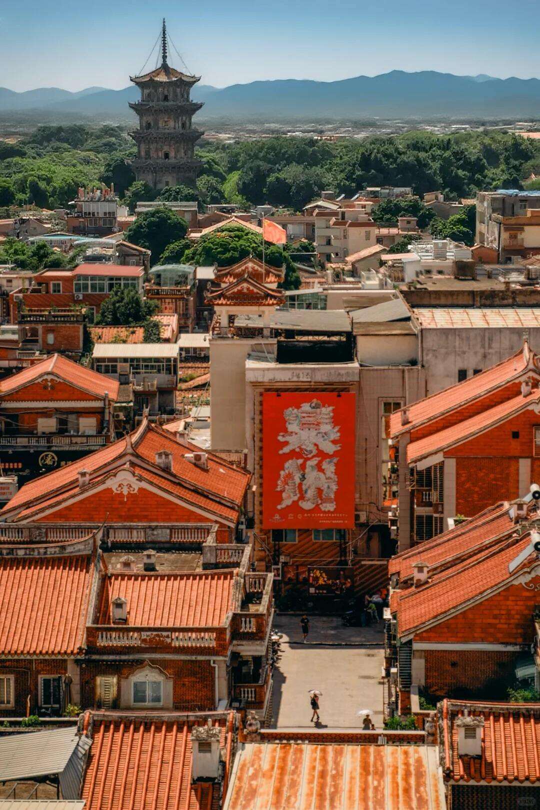 00000000lgRVmUvhvYWbuFRU