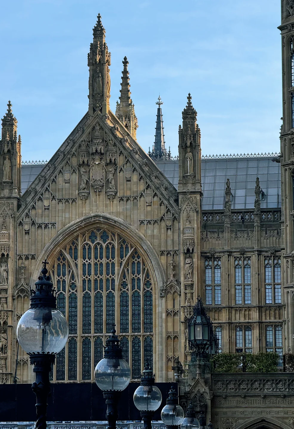 00000000ljshgidwkXpEqPud