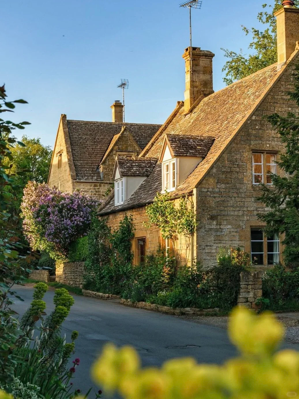 00000000lkxsyNKOUfCBQGwE