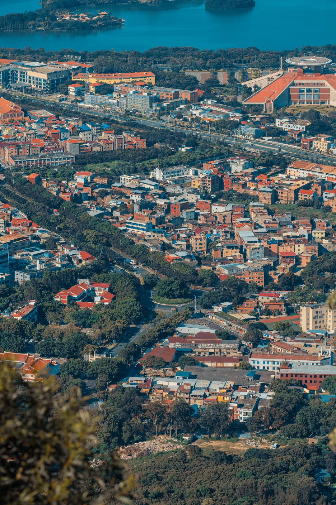 00000000lmieDmLdiYHDjOXp