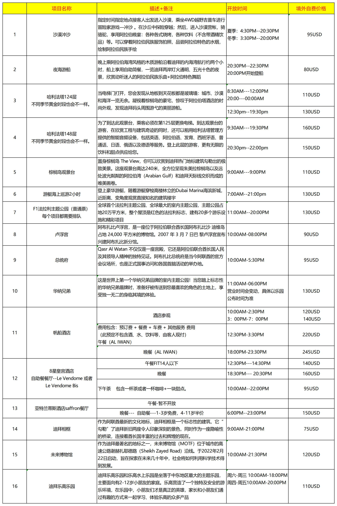 00000000lmkxSrEpjzVgLGRT 00000000lmkxSrEpjzVgLGRT