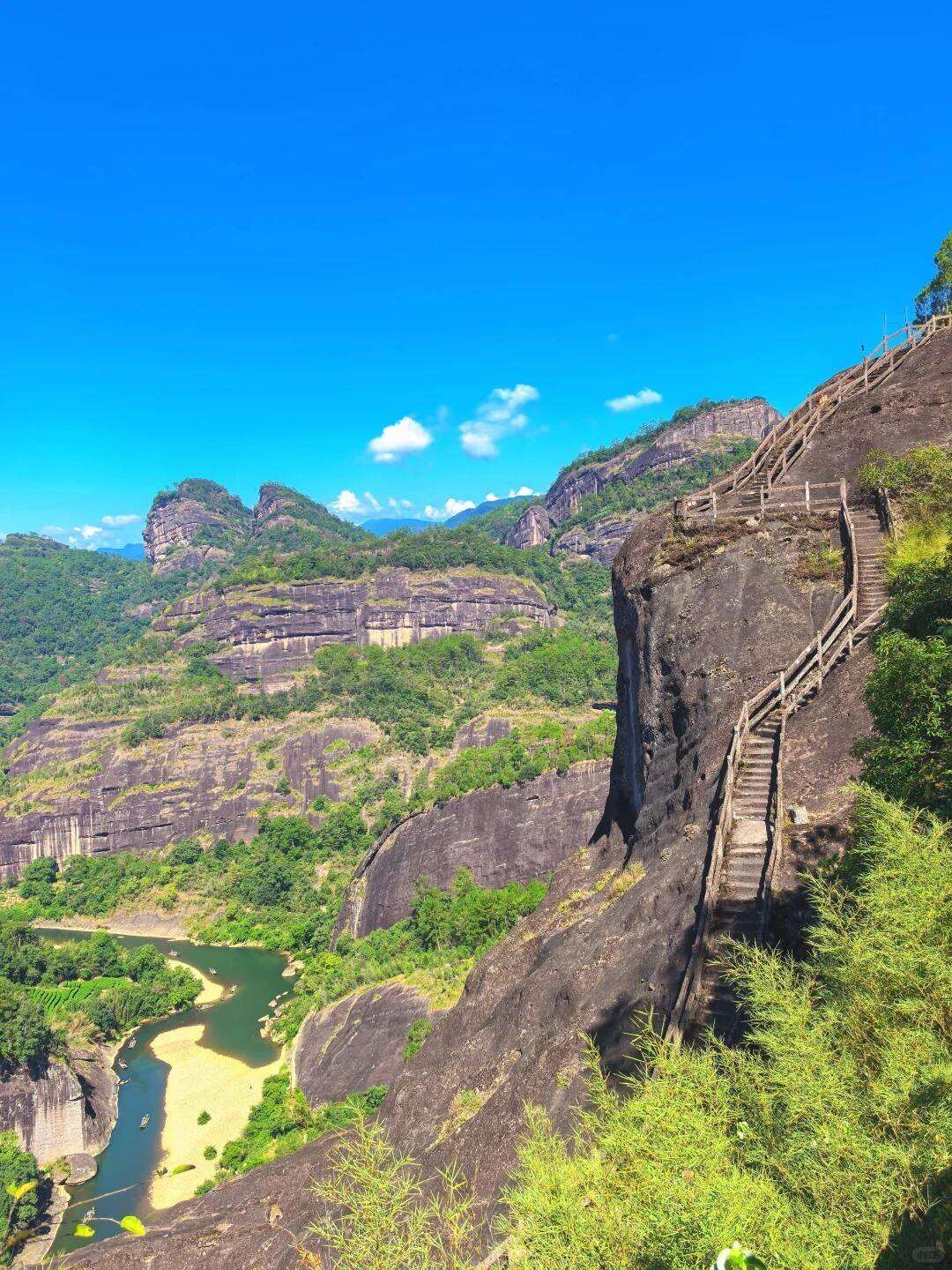 00000000logjxjalLasAWNPC