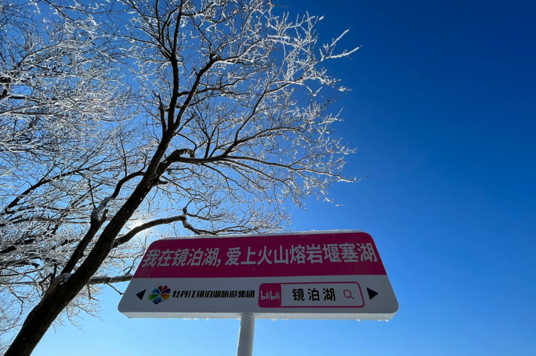 00000000lorPVoxHaxRsafdl