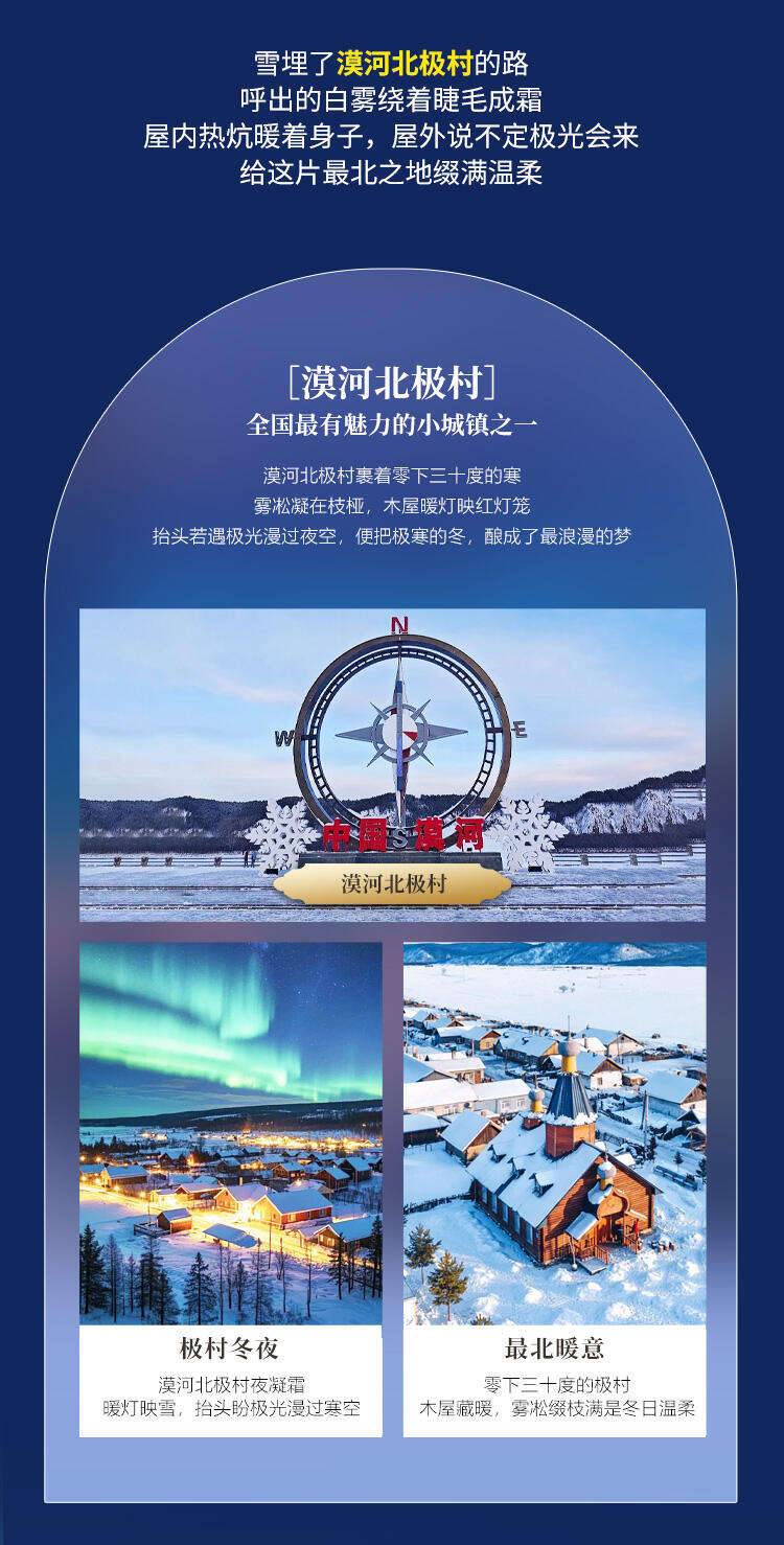 00000000lpfWBiVOUFBJLfSs 00000000lpfWBiVOUFBJLfSs