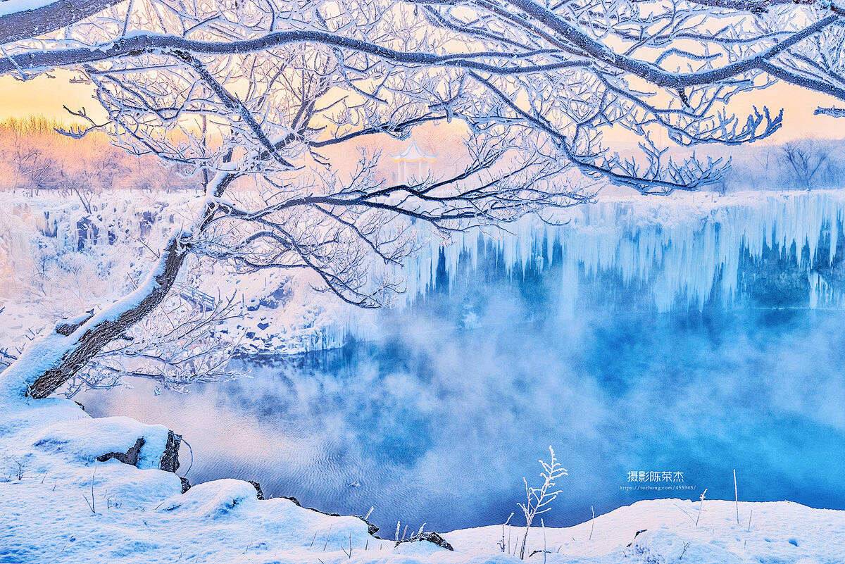 00000000lqVKHCwDwjTUabzT 00000000lqVKHCwDwjTUabzT