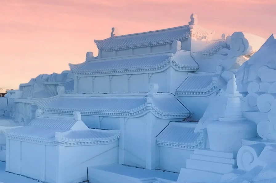 00000000lsyzUAxTUKnYxGwD 00000000lsyzUAxTUKnYxGwD