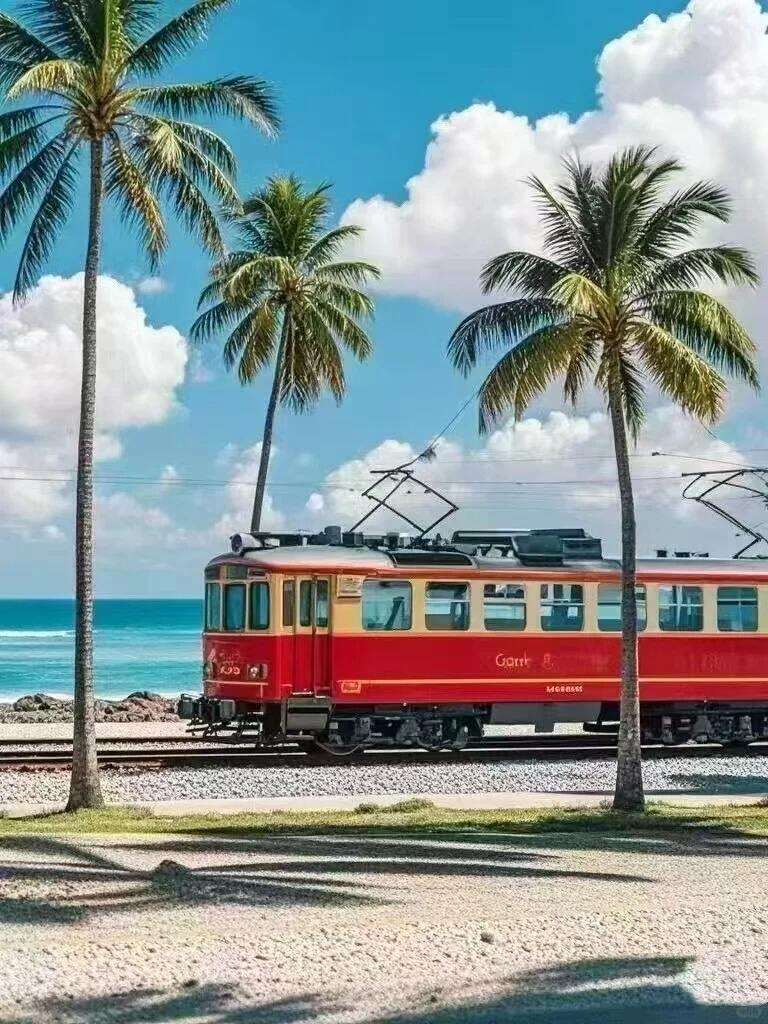 00000000ltvttsiTLxLoNZYo 00000000ltvttsiTLxLoNZYo