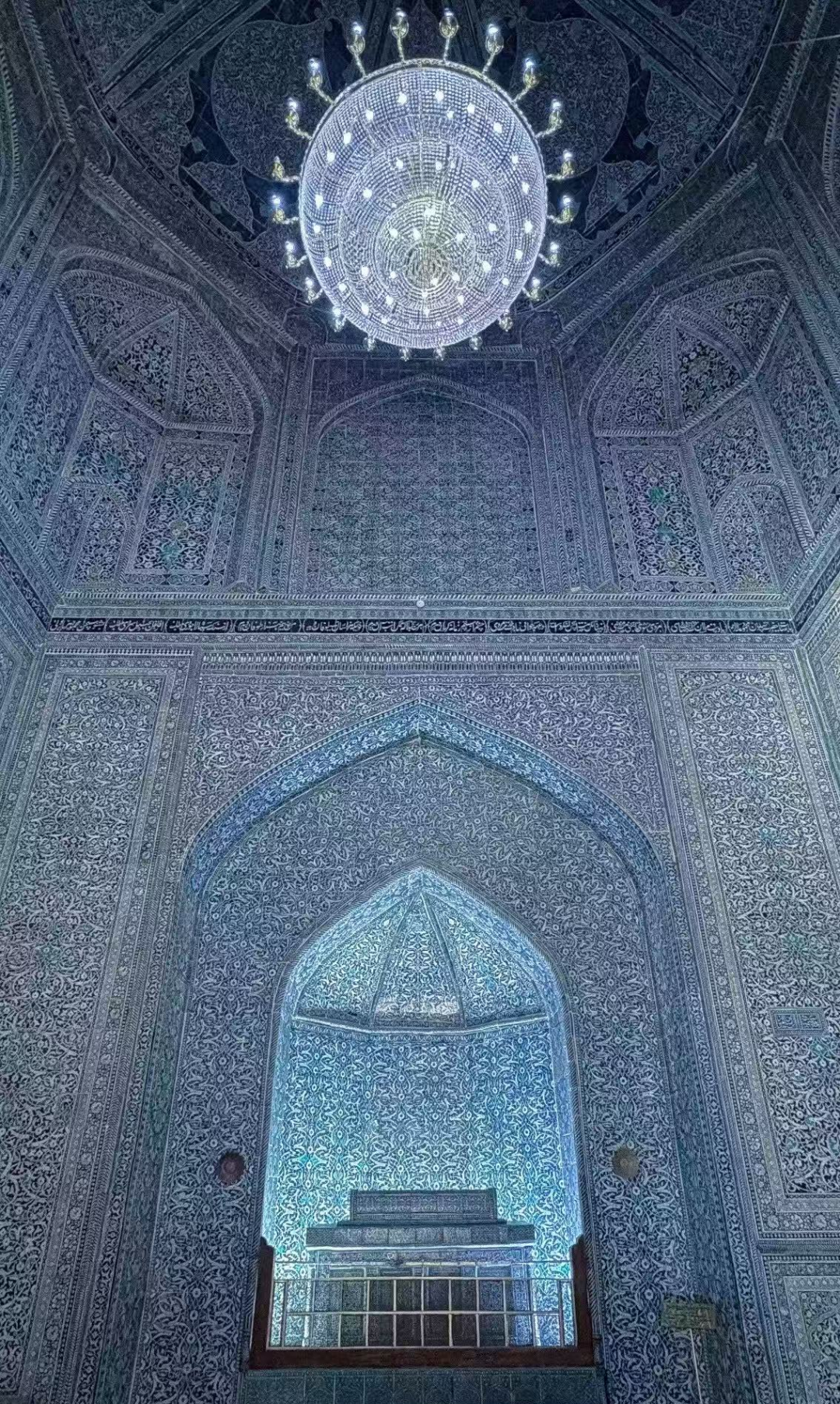 00000000lzGddcQKcbfsczVq