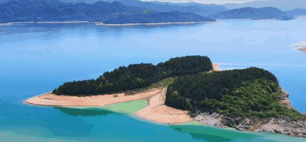 00000000mBCErpqIPYkGMEbA 00000000mBCErpqIPYkGMEbA