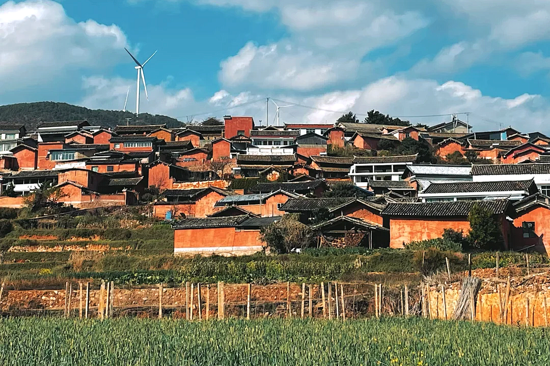 00000000mBxLSbTgciEUiucf 00000000mBxLSbTgciEUiucf