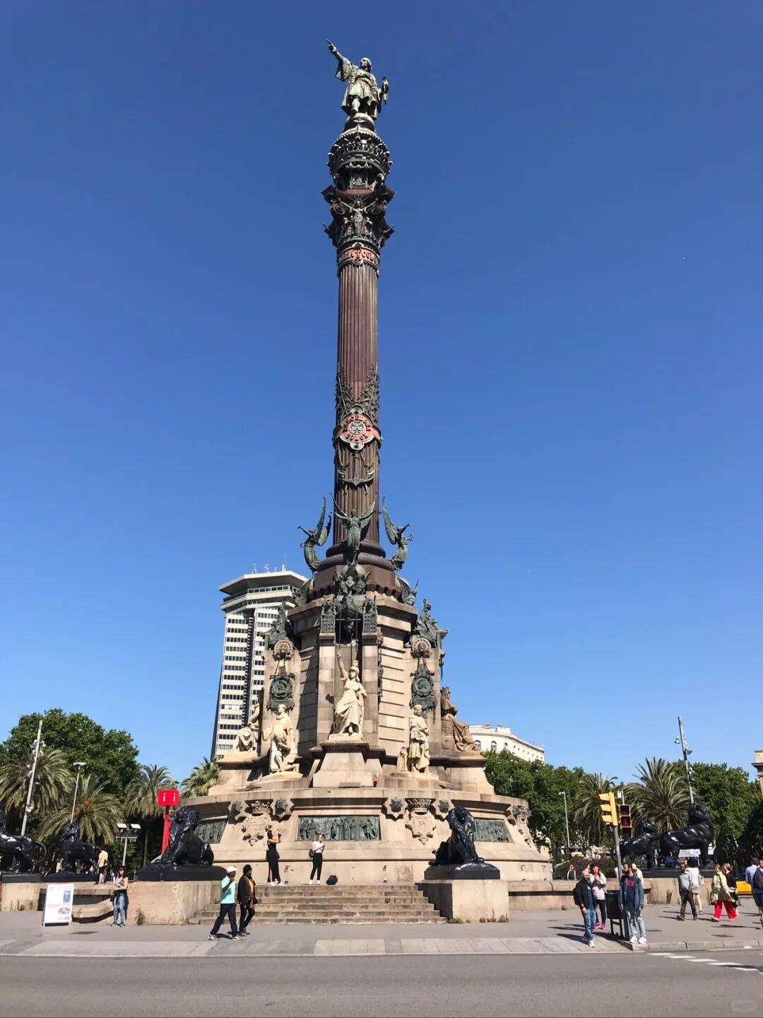 00000000mCFjjirDNRLTHOzO