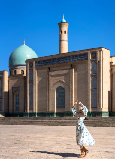 00000000mEyIvtvMdsEJQNYy