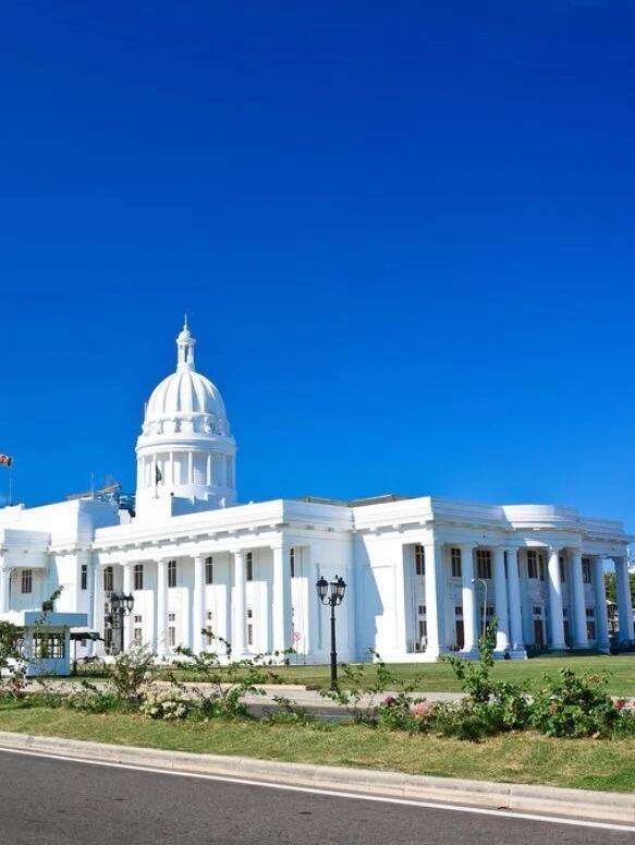 00000000mGTLuhJvfeRVTlvw 00000000mGTLuhJvfeRVTlvw