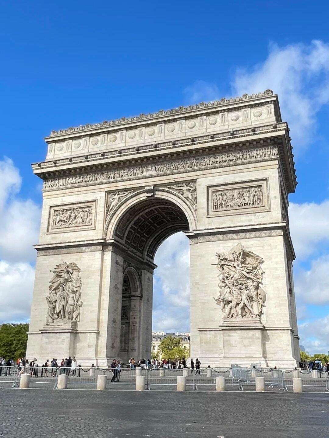 00000000mHoRqElCkYTlOQqD 00000000mHoRqElCkYTlOQqD