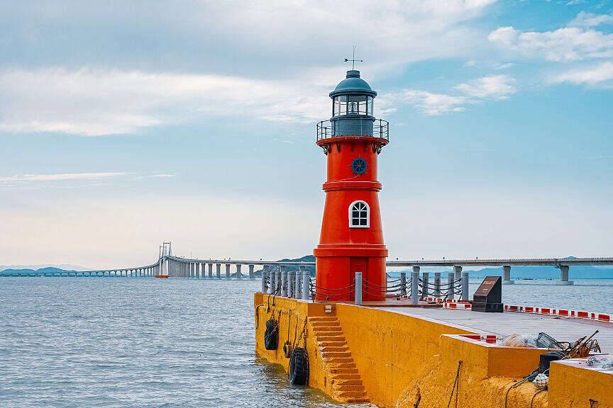 00000000mJInXJvPRLXuSdQZ