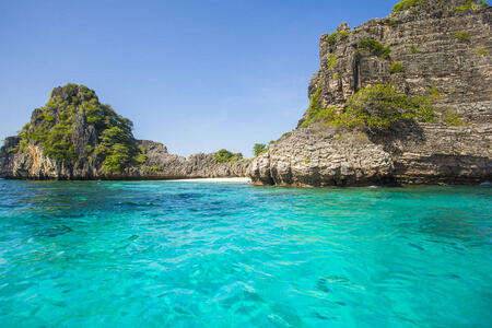 00000000mKqlEYvHzSqwKZYw