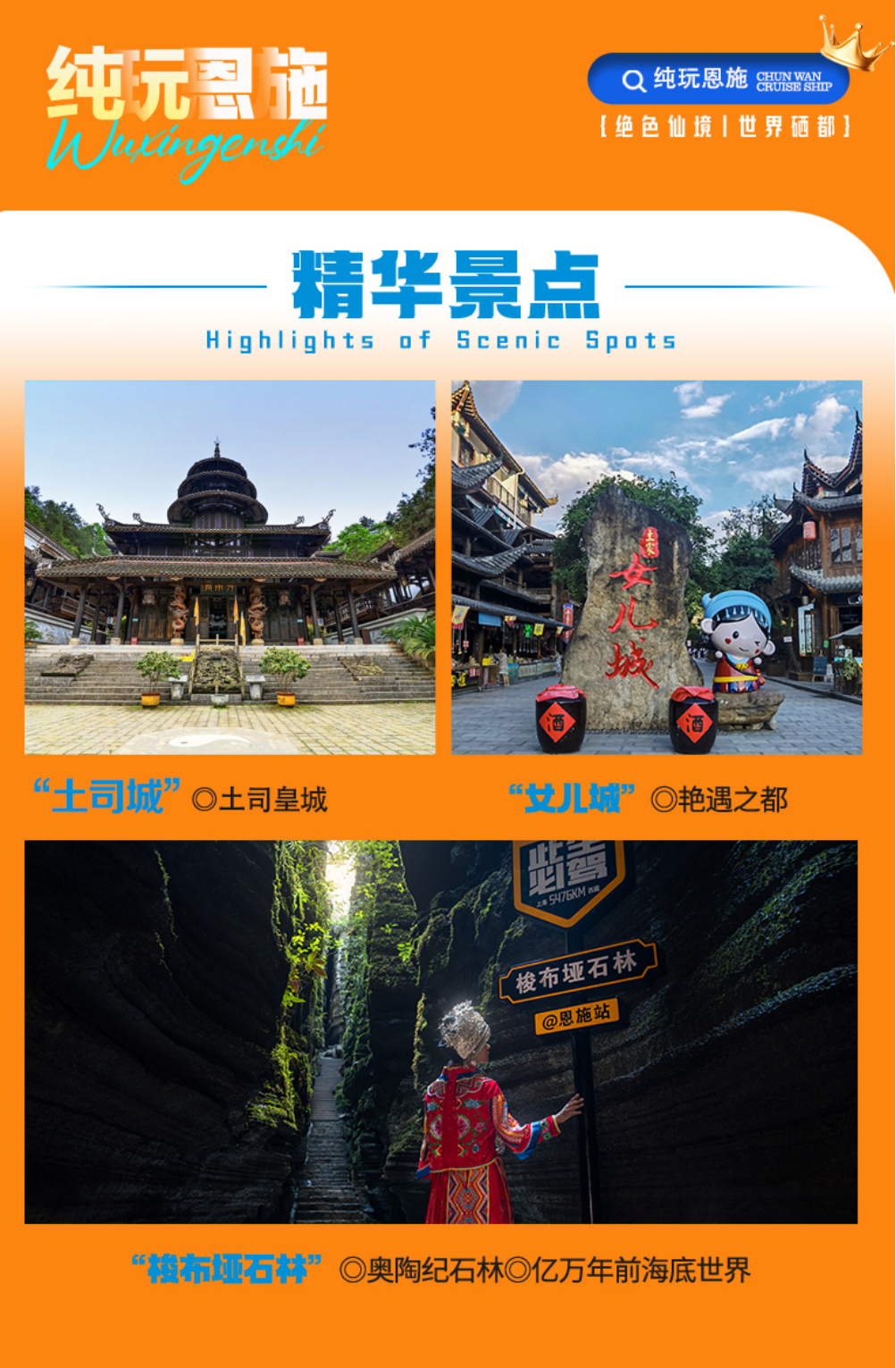 00000000mLxVUvsrJmRHKrdM 00000000mLxVUvsrJmRHKrdM