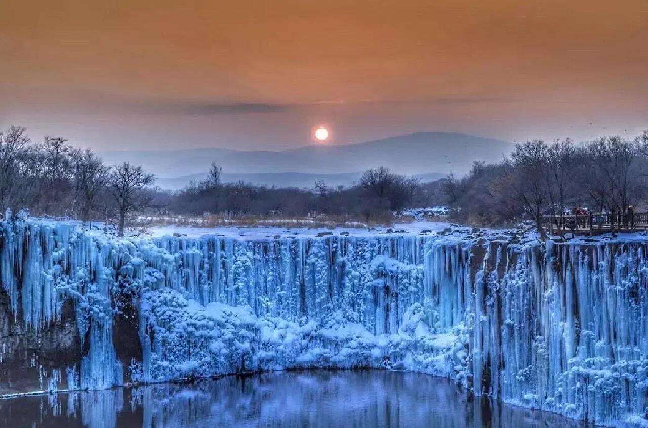 00000000mMCNLoEansGVisgK