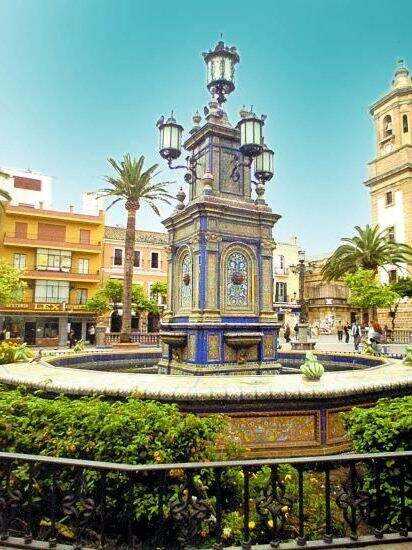 00000000mMDUbwTFYWTqfvPk