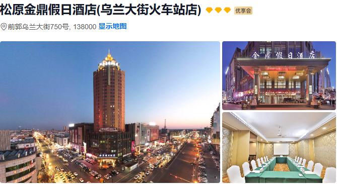 00000000mPtIgFthgzyETfyL 00000000mPtIgFthgzyETfyL