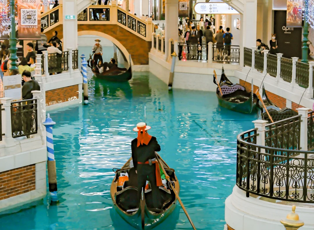 00000000mQGqIJWieZjSeJgI 00000000mQGqIJWieZjSeJgI