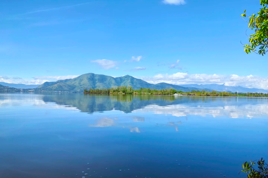 00000000mQLdIUSgFJUYIZlG 00000000mQLdIUSgFJUYIZlG